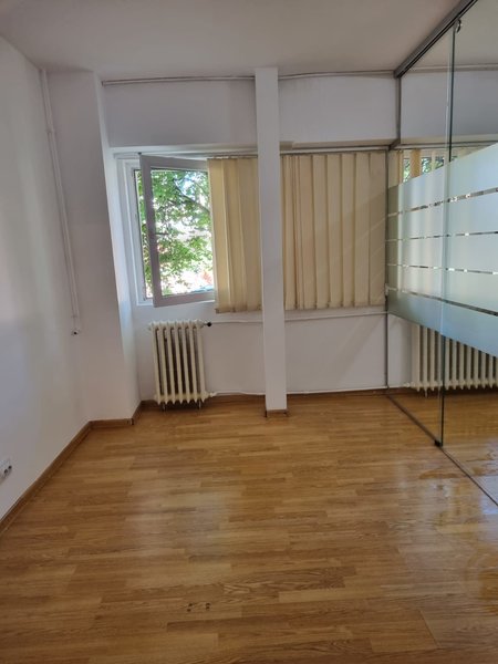 Mall Vitan, Str. Brailita nr. 7,