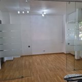 Mall Vitan, Str. Brailita nr. 7