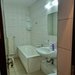 Mall Vitan, Str. Brailita nr. 7,